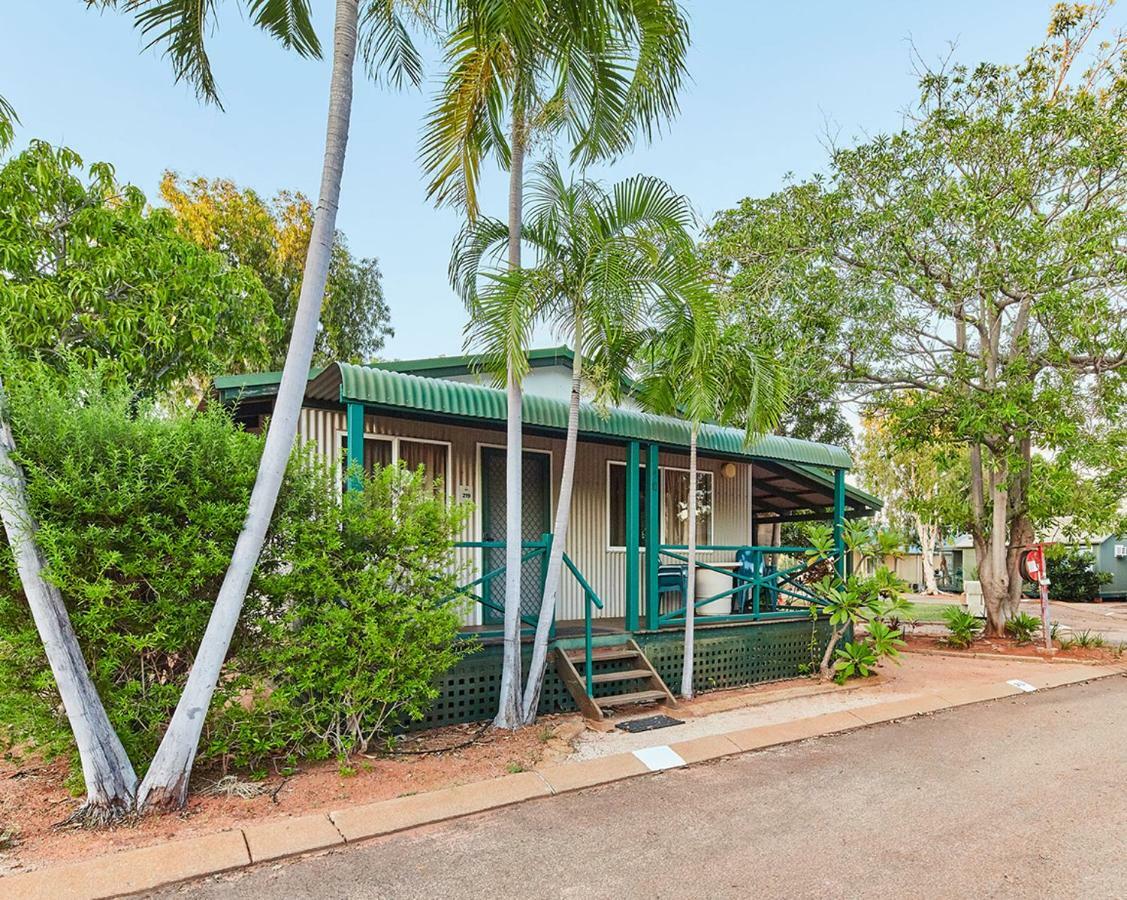 Rac Cable 3* Broome