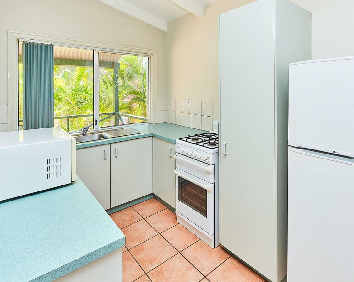Holiday park Rac Cable 3*