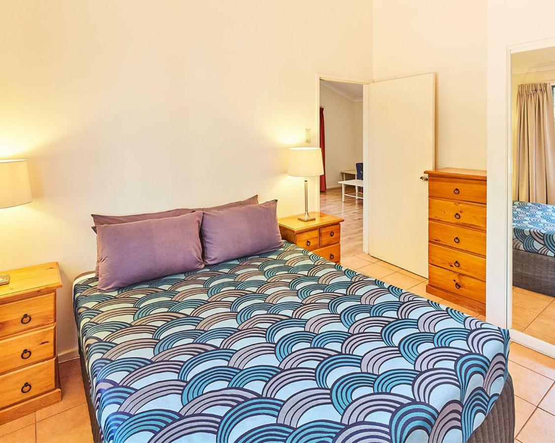 Rac Cable Holiday park 3*