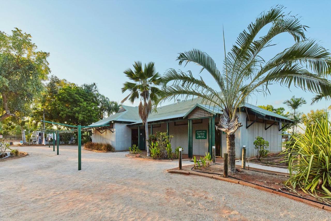 Rac Cable 3* Broome