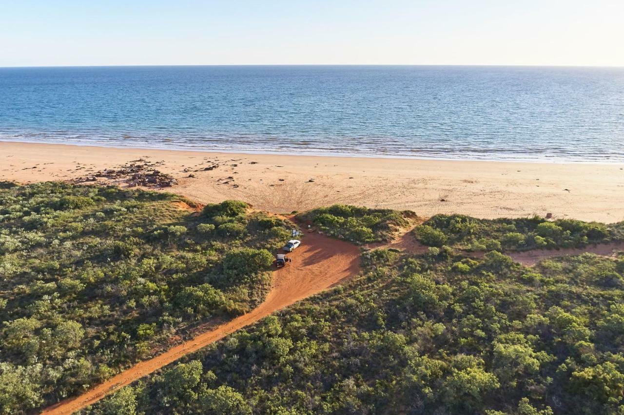 Rac Cable 3* Broome
